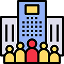 For Enterprises